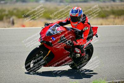 media/Apr-13-2025-TrackXperience (Sun) [[fb1ef998a6]]/Level 2 (Intermediate)/Turn 8 (Session 3)/